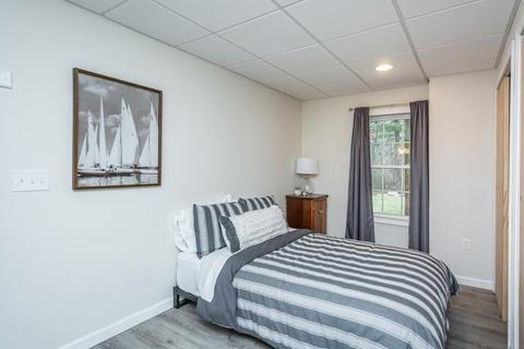 3 Hunters Ct, Sutton, MA 01590 photo 34