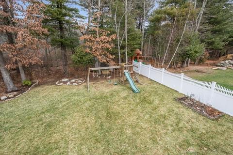 3 Hunters Ct, Sutton, MA 01590 photo 37