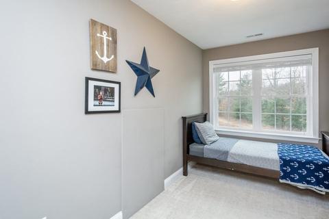 3 Hunters Ct, Sutton, MA 01590 photo 30