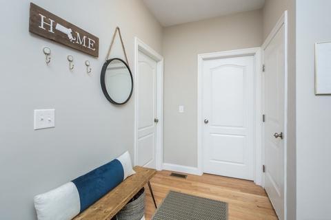 3 Hunters Ct, Sutton, MA 01590 photo 18