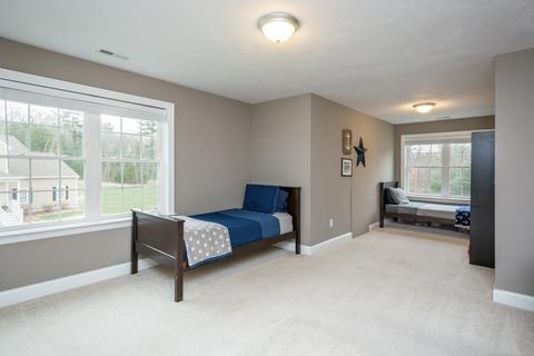 3 Hunters Ct, Sutton, MA 01590 photo 28