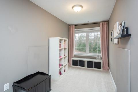 3 Hunters Ct, Sutton, MA 01590 photo 26