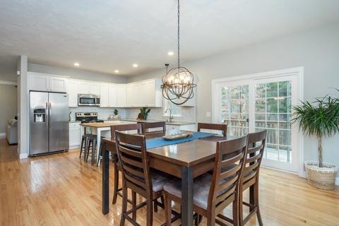 3 Hunters Ct, Sutton, MA 01590 photo 16