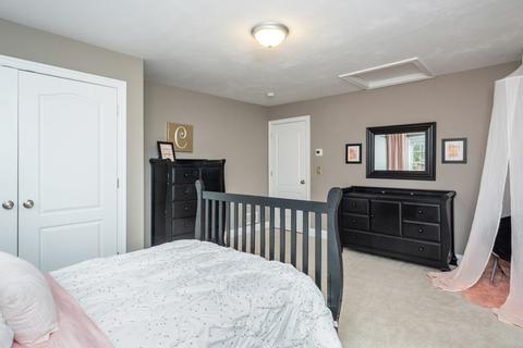 3 Hunters Ct, Sutton, MA 01590 photo 27
