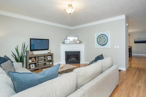 3 Hunters Ct, Sutton, MA 01590 photo 5