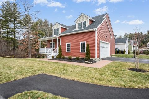 3 Hunters Ct, Sutton, MA 01590 photo 2