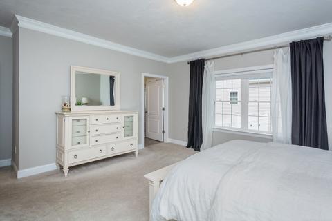 3 Hunters Ct, Sutton, MA 01590 photo 21
