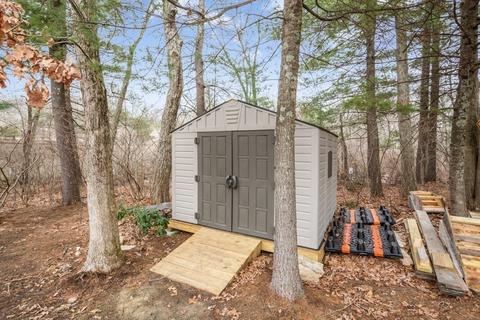3 Hunters Ct, Sutton, MA 01590 photo 40