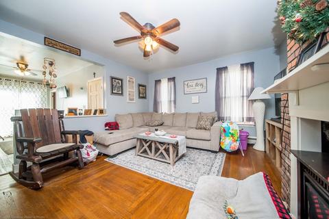 811 Walnut, Fall River, MA 02720 photo 18