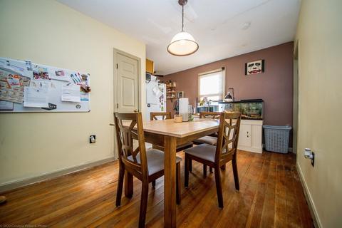 811 Walnut, Fall River, MA 02720 photo 7