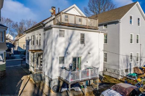 811 Walnut, Fall River, MA 02720 photo 24