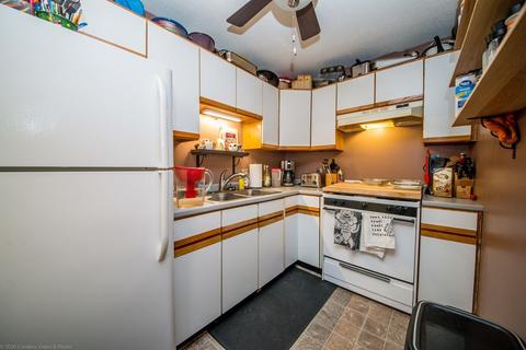 811 Walnut, Fall River, MA 02720 photo 10