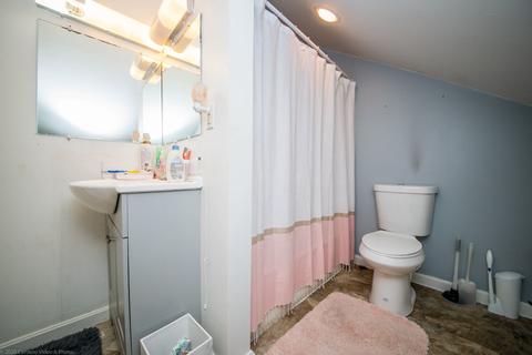 811 Walnut, Fall River, MA 02720 photo 16