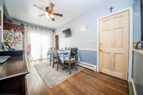 811 Walnut, Fall River, MA 02720 photo 21
