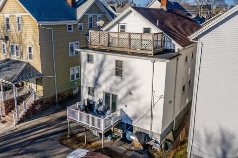 811 Walnut, Fall River, MA 02720 photo 25