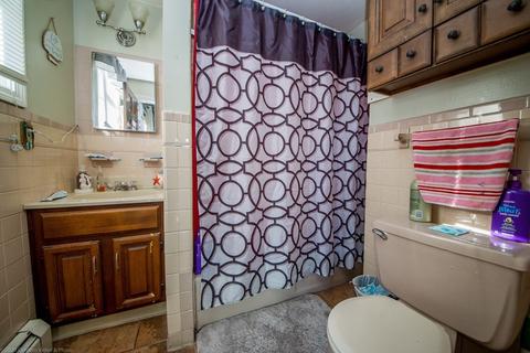 811 Walnut, Fall River, MA 02720 photo 23