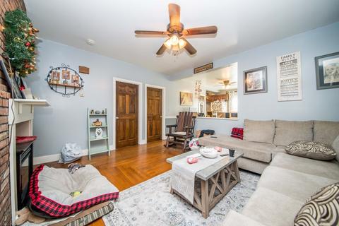 811 Walnut, Fall River, MA 02720 photo 19