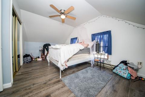 811 Walnut, Fall River, MA 02720 photo 15