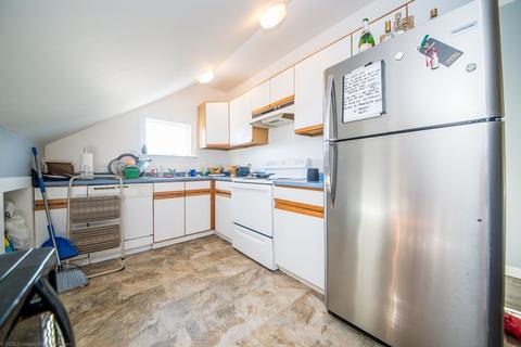 811 Walnut, Fall River, MA 02720 photo 13