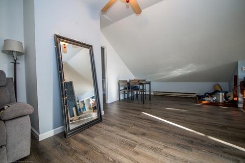811 Walnut, Fall River, MA 02720 photo 14