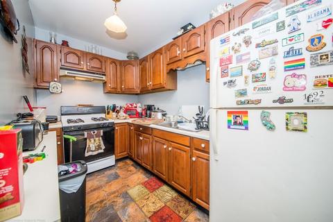 811 Walnut, Fall River, MA 02720 photo 22