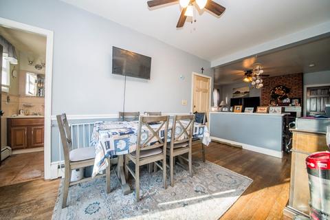 811 Walnut, Fall River, MA 02720 photo 20