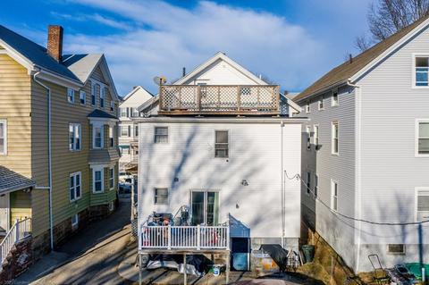 811 Walnut, Fall River, MA 02720 photo 26