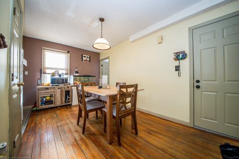 811 Walnut, Fall River, MA 02720 photo 8