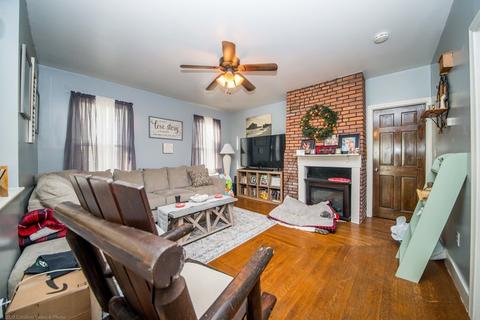 811 Walnut, Fall River, MA 02720 photo 17