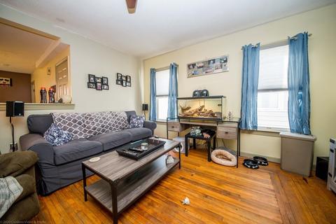 811 Walnut, Fall River, MA 02720 photo 5