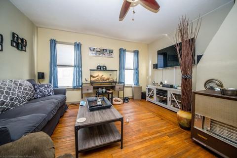 811 Walnut, Fall River, MA 02720 photo 6