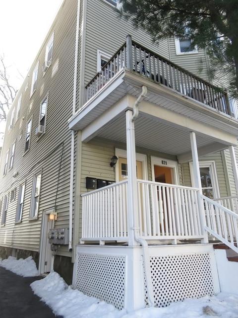 871 Broadway, Everett, MA 02149 photo 1