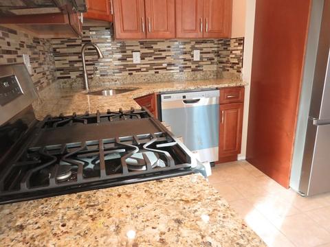 871 Broadway, Everett, MA 02149 photo 14
