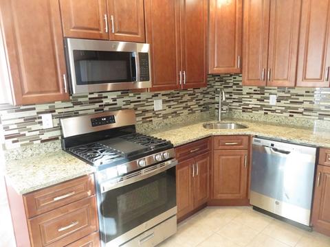 871 Broadway, Everett, MA 02149 photo 8