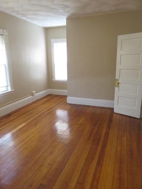 871 Broadway, Everett, MA 02149 photo 37