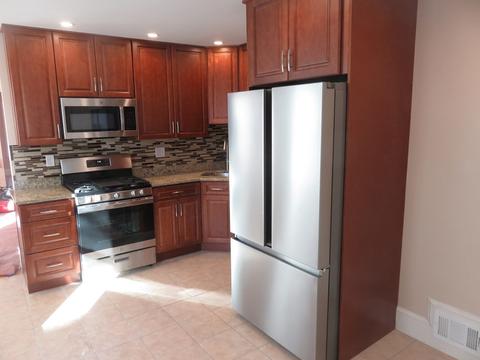 871 Broadway, Everett, MA 02149 photo 12
