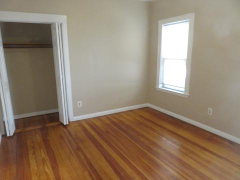 871 Broadway, Everett, MA 02149 photo 36