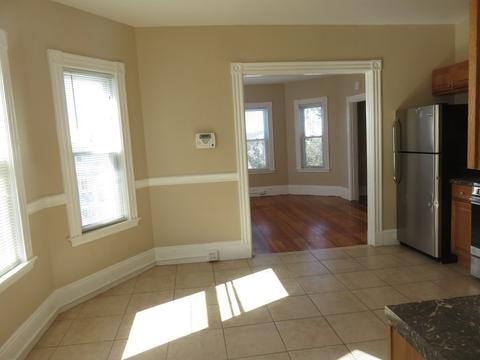 871 Broadway, Everett, MA 02149 photo 40