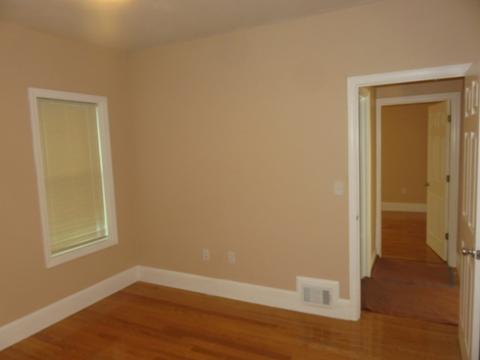 871 Broadway, Everett, MA 02149 photo 23