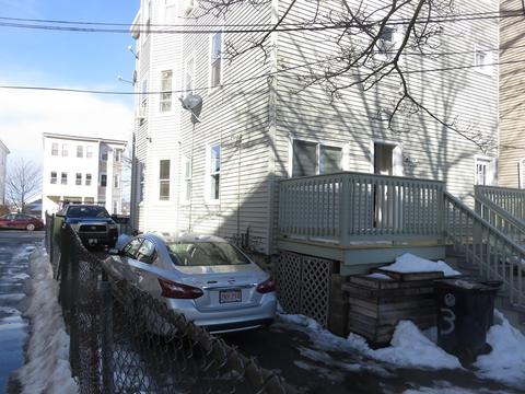 871 Broadway, Everett, MA 02149 photo 6