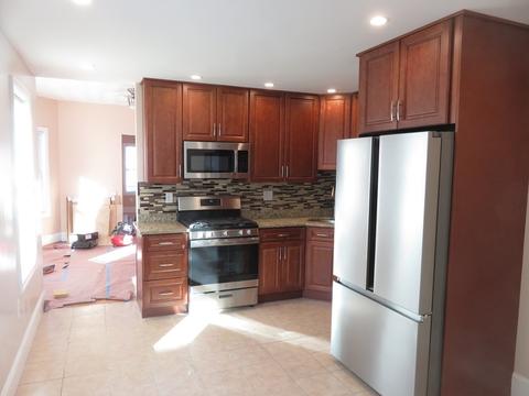 871 Broadway, Everett, MA 02149 photo 13