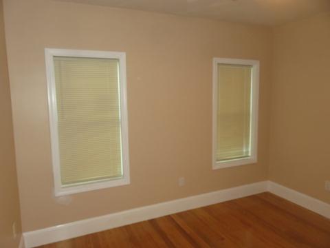 871 Broadway, Everett, MA 02149 photo 22