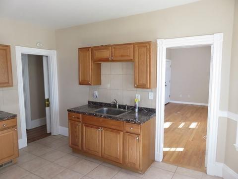 871 Broadway, Everett, MA 02149 photo 30