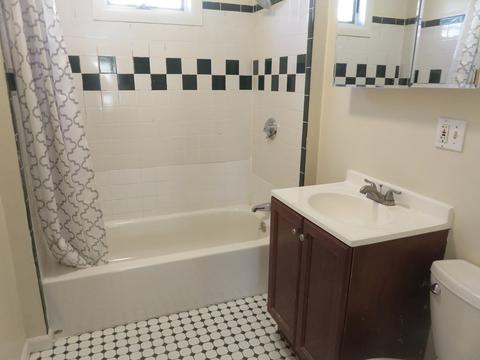 871 Broadway, Everett, MA 02149 photo 34