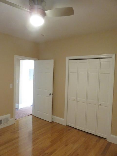 871 Broadway, Everett, MA 02149 photo 21