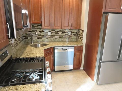 871 Broadway, Everett, MA 02149 photo 10