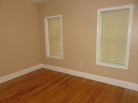 871 Broadway, Everett, MA 02149 photo 16