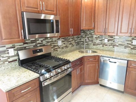 871 Broadway, Everett, MA 02149 photo 9