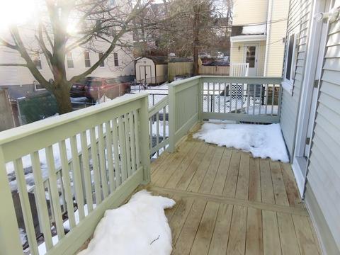 871 Broadway, Everett, MA 02149 photo 41