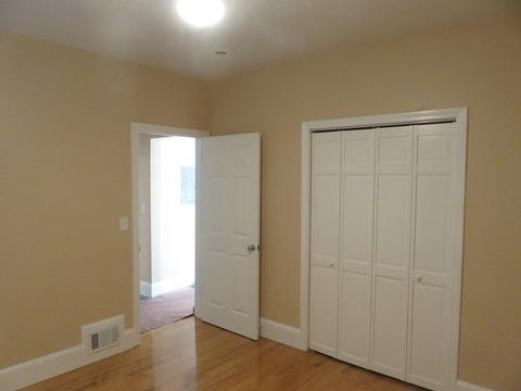871 Broadway, Everett, MA 02149 photo 19